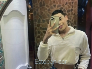 Esteban_cor