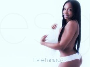 Estefania972