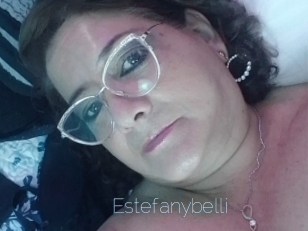 Estefanybelli