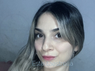 Estelitaestrella