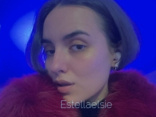 Estellaelsie