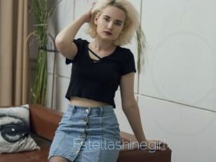 Estellashinegirl