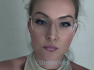 Estelleloves