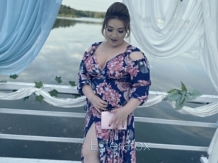 Esterafox