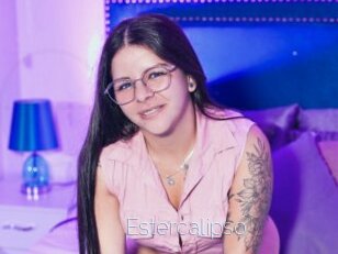 Estercalipso