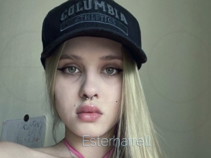 Esterharrell