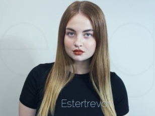 Estertrevor