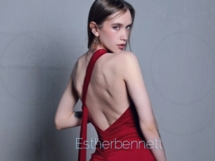 Estherbennett