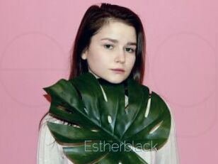 Estherblack