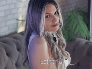 Estherlu