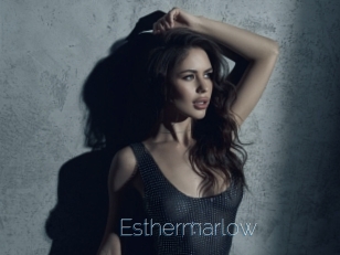 esthermarlow Elle se Gode