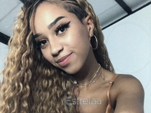 Estrelaa