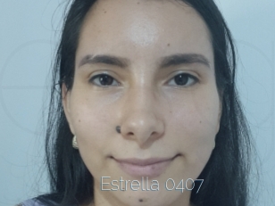 Estrella_0407