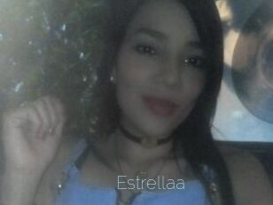 Estrellaa