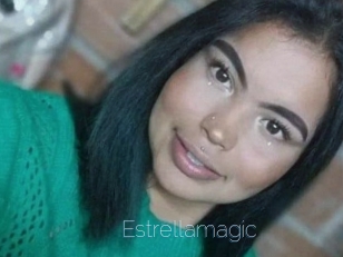 Estrellamagic