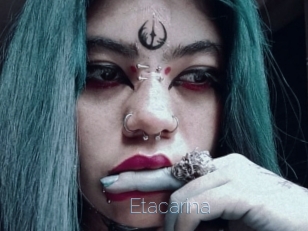 Etacarina