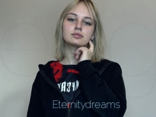 Eternitydreams