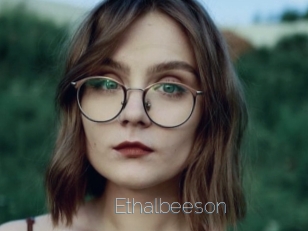 Ethalbeeson