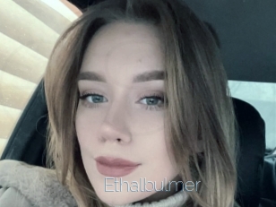 Ethalbulmer