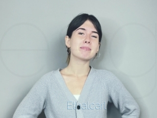 Ethalcarl