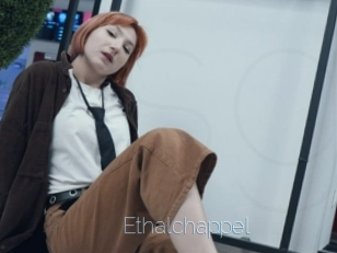 Ethalchappel