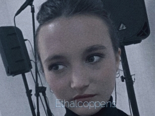 Ethalcoppens