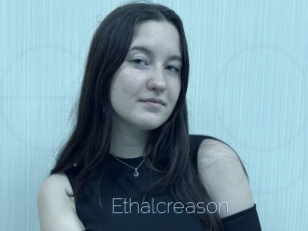 Ethalcreason