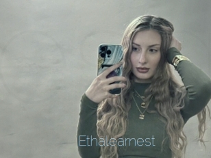 Ethalearnest
