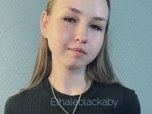 Ethaleblackaby