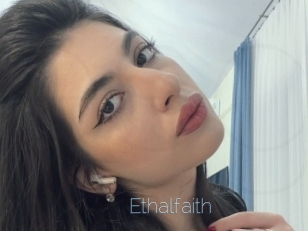 Ethalfaith