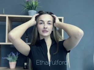 Ethalfulford
