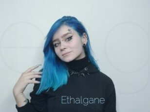 Ethalgane