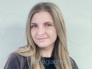 Ethalgladman
