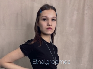 Ethalgroomes
