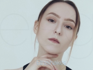 Ethalhakes
