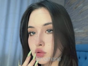 Ethalhane