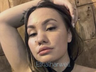 Ethalharwell