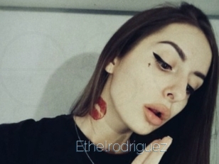 Ethelrodriguez