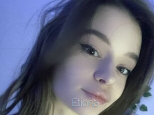 Etiona