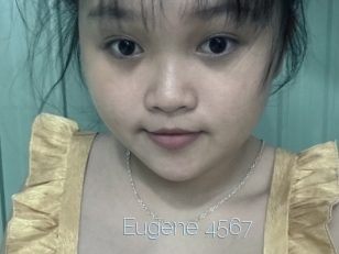 Eugene_4567