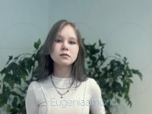 Eugeniaamond