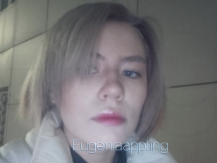 Eugeniaappling