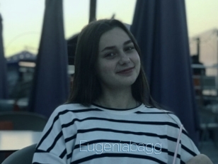 Eugeniabagg