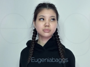 Eugeniabaggs