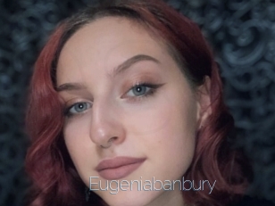 Eugeniabanbury