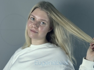 Eugeniabeat