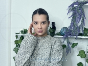 Eugeniabeauty