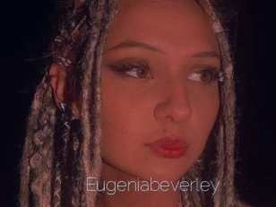 Eugeniabeverley