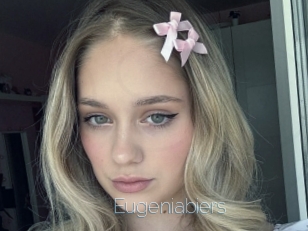 Eugeniabiers
