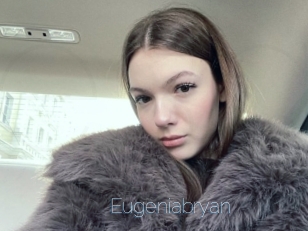 Eugeniabryan